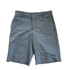 Teen Boys Golf/Dress Shorts